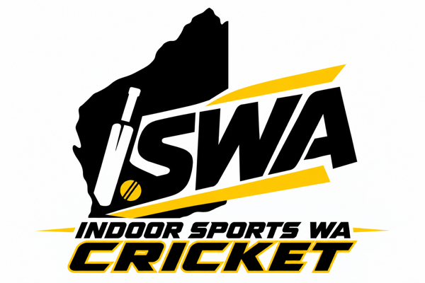Indoor Sports WA Cricket